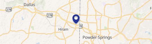 5750 Wendy Bagwell Pkwy