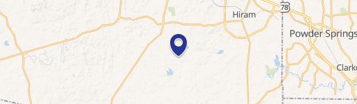 591 Westchester Clb Dr