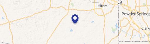 591 Westchester Clb Dr