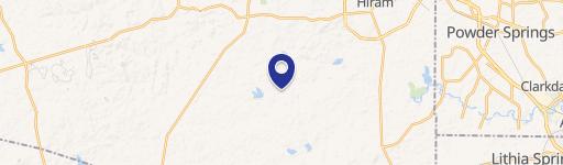 591 Westchester Clb Dr