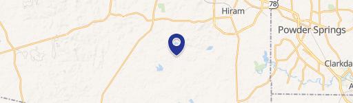 591 Westchester Clb Dr