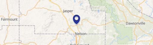 79 Waleska Hwy 108th Hwy