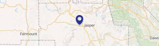 Jasper, GA 30143