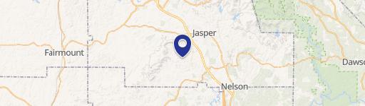 Jasper, GA 30143