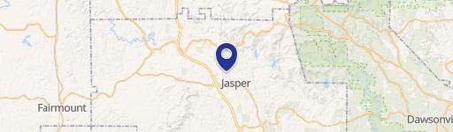 Jasper, GA 30143
