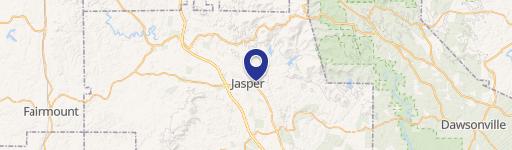 Jasper, GA 30143