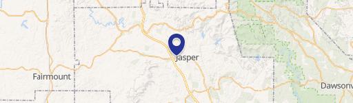 12 Sammy Mcghee Blvd Ste, Unit 203