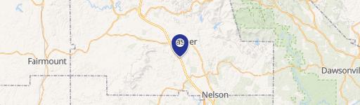 134 Mountainside Vlg Pkwy Bldg, Unit 400