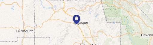 25 Airport Business Ct