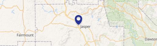 170 Bill Wigington Pkwy