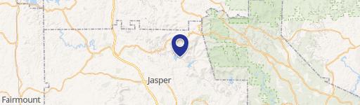 415 Cp Grandview Cir