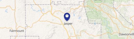 105 Chambers Industrial Dr