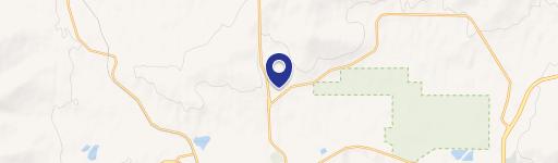 1744 Farmers Loop Rd