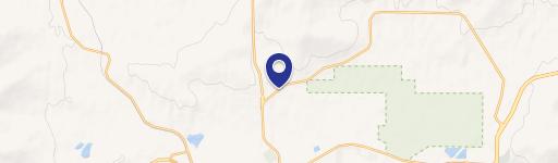 1721 Farmers Loop Rd