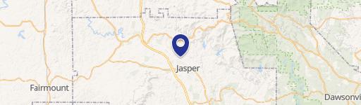 152 Don Westbrook S Ave