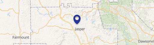 162 Don Westbrook S Ave