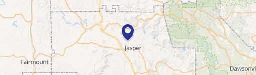 161 Don Westbrook S Ave