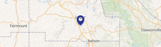 583 Harmony School Rd