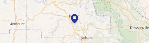 379 Harmony School Rd