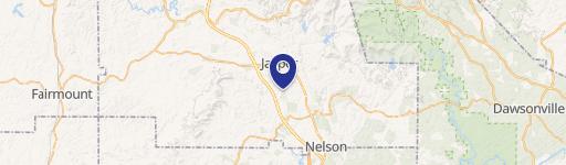 247 Harmony School Rd