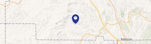 1945 Henderson Mtn Rd