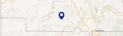 1366 Henderson Mtn Rd