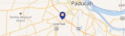 Prime Retail Development Opportunity