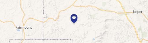 2881 Jerusalem Church Rd