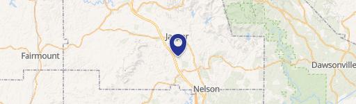 152 Liberty Industrial Blvd