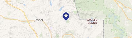 441 Long Swamp Church Rd