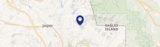 286 Long Swamp Church Rd