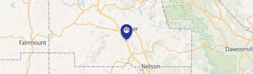 47 Mountainside Vlg Pkwy