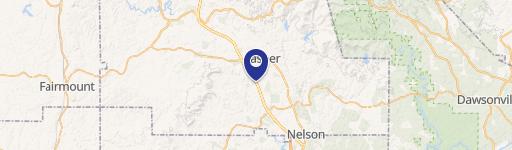 138-500 Mountainside Vlg Pkwy