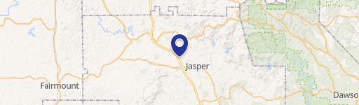 1355 Old Philadelphia Rd