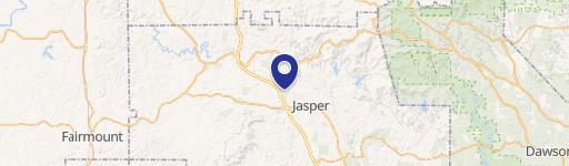 985 Old Philadelphia Rd