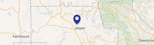 74 Old Philadelphia Rd