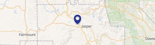 1753 Philadelphia Rd