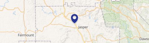 1067 Philadelphia Rd