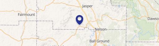 5440 Waleska Hwy 108