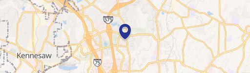 170 Chastain Mdws NW Ct