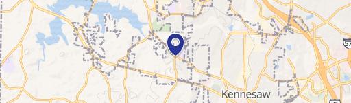 3440 Blue Spgs Rd Nw Bldg 103100