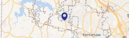 3250 Blue Spgs NW Rd