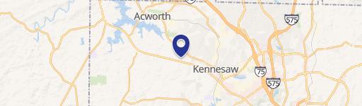 3150 Blue Spgs NW Rd