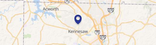 3110 Moon Sta Rd Nw Ste, Unit 100