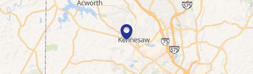 6095 Pne Mtn NW Rd, Unit 100105