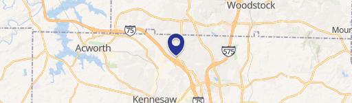 4255 Wade Grn NW Rd, Unit 100120