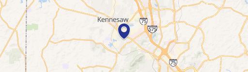 1815 Old 41st NW Hwy, Unit 100120