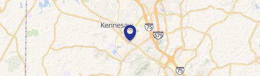 1690 Roberts Blvd Nw Ste, Unit 102