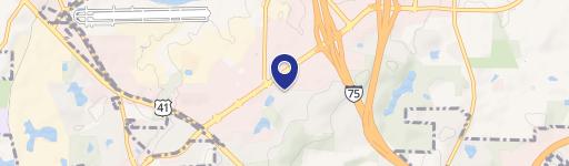 2015 Barrett Lks Blvd Nw Ste, Unit 103