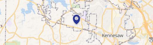 3104 Creekside Vlg Dr Nw Ste, Unit 103